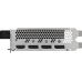 ASRock Intel Arc A380 Challenger ITX 6GB OC GDDR6 Graphics Card